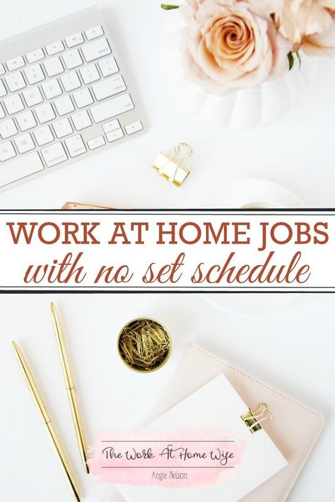 Work At Home Jobs, At Home Jobs, Jobs From Home, Legitimate Work From Home, Online Work From Home, Job Work, Find Work, Work At Home, Busy At Work