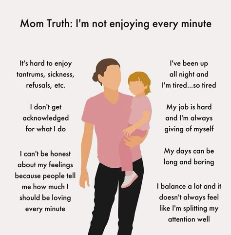 Mom Truth, Positive Parenting Solutions, Tantrums Toddler, Mommy Quotes, Mom Things, Parenting Solutions, Parenting Done Right, Mom Life Quotes, Mom Guilt