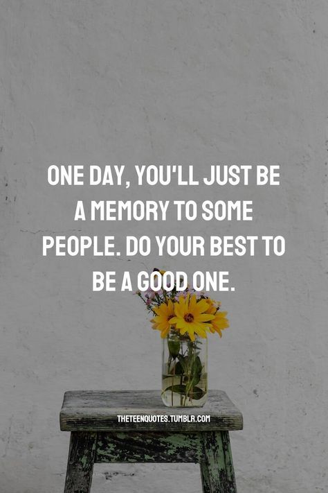 The Personal Quotes - Love Quotes , Life Quotes Just Be Kind Quotes, Be Kind Quotes, Kind Quotes, Love Quotes Life, You Can Be Anything, Teen Quotes, Kindness Quotes, The Power Of Love, Personal Quotes