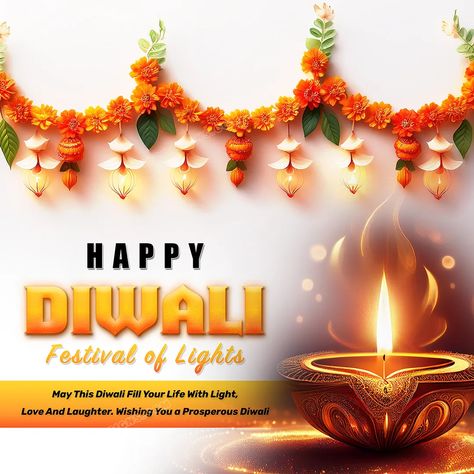 Flower Garland decoration, Diwali theme background Happy Diwali Images 2024, Diwali Theme, Asian Lanterns, Happy Durga Puja, Diwali Festival Of Lights, Creative Branding Design, Happy Diwali Images, Garland Decoration, Warriors Wallpaper