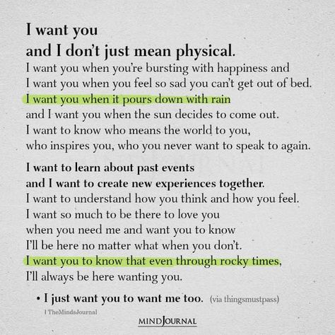 Express your love to them this Valentine's day! #lovethoughts #reallove #truelove #unconditionallove Express My Feelings To Him, Words To Express Love Feelings, Expressing Love To Him Feelings, Beau Taplin Quotes Love, Quotes About Him Making You Happy, Expressing Love To Him Text, How To Make Your Boyfriend Happy, How To Express Love To Boyfriend, Love Letters To Your Boyfriend Romantic