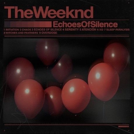 Red Aesthetic Album Covers, Dark Red The Weeknd, Red Aesthetic The Weeknd, Red Album Covers Aesthetic, The Weekend Aesthetic Album Cover, The Weeknd Red Aesthetic, Red The Weeknd, Red Album Covers, The Weeknd Red