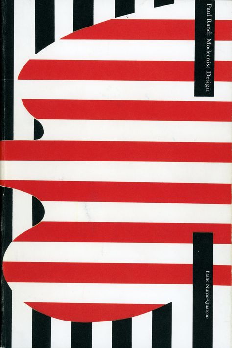 Paul Rand: Modernist Designer | Paul Rand: Modernist Master 1914-1996 Paul Rand Design, School Graphic Design, Ivan Chermayeff, Massimo Vignelli, Pratt Institute, Milton Glaser, Baltimore County, Paul Rand, Local Library