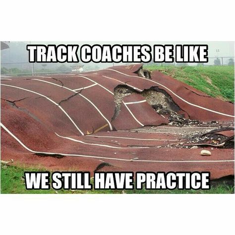 Cross Country Memes, Cross Country Quotes, Cross Country Coaching, Track Quotes, Running Memes, Running Motivation Quotes, Track Pictures, Track And Field Athlete, Cross Country Running