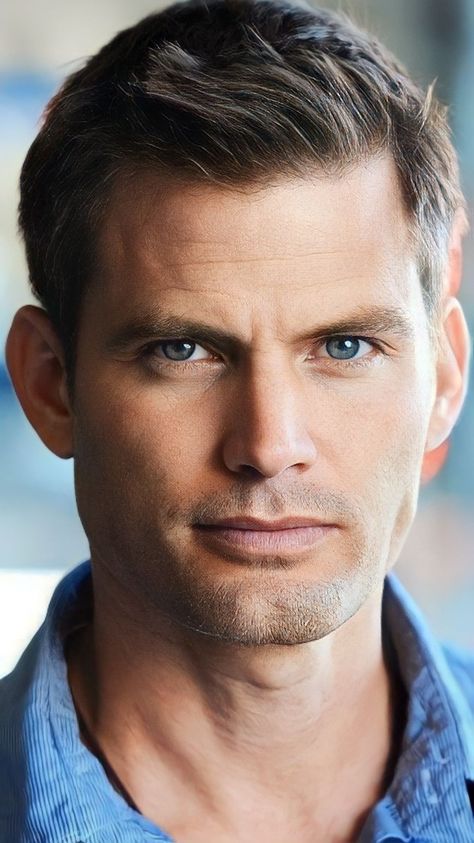 CASPER VAN DIEN Casper Van Dien, Van, Actors