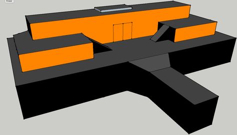 Stage Minecraft, Stage Layout, Minecraft Stage, Minecraft Concert Stage, Lego Concert Stage, Small Concert Stage, Concert Stage Layout, Music Concert Stage Design, Future Concert