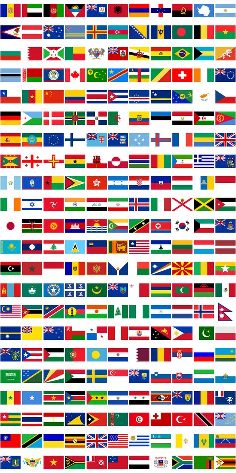 all flag All World Flags, United Nations Flag, Diseases Pictures, Number Font, Flex Design, United Nation, World Flags, Graphic Assets, Countries And Flags