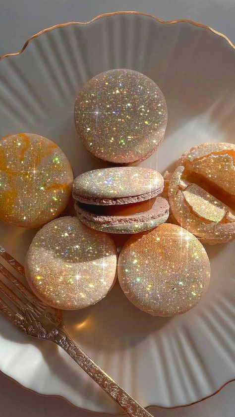 Glitter Pictures, Tinted Glasses, Dark Lord, Macarons, Sparkle, Glitter, Kawaii