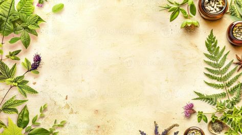 Herbal Background, Neutral Background, Tree Saw, Wedding People, Heart Tree, Cityscape Photos, Logo Banners, Nature Backgrounds, Heart With Arrow