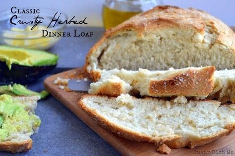 One Hour Bread One Hour Bread Recipe, Fastest Bread Recipe, Fast Bread, Ice Cream Bread, A Loaf Of Bread, Dinner Bread, Loaf Of Bread, Bread Baker, Bread Mix