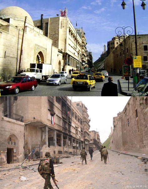 10697145_770904909647225_8133499357455160882_o Syria Tourism, Syria Before And After, Children Of Syria, Syria Pictures, Yoga Foto's, Save Syria, Palmyra Syria, Syria Map, Syria Flag