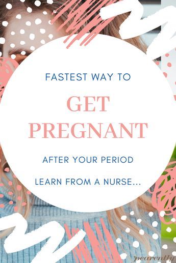 Getting Pregnant Tips, Third Trimester Pregnancy, How To Conceive, Ways To Get Pregnant, Chances Of Getting Pregnant, Fertility Diet, 3rd Trimester, Hospital Birth, Get Pregnant Fast