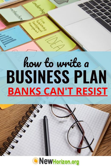 Small Business Loans Startups, Best Banks For Small Business, How To Write A Business Plan, Write A Business Plan, Making A Business Plan, Llc Business, Tips For Small Business Owners, Creating A Business Plan, Startup Business Plan