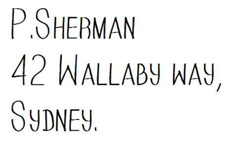 Nemo Continue A Nadar, Music Tv, Disney Love, Picture Quotes, Inspire Me, Good Movies, Make Me Smile, Wise Words, Favorite Quotes