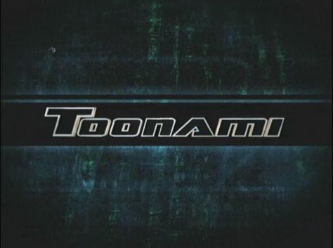 First Hour of TOM 5: https://www.youtube.com/watch?v=QVoi0-ja83w #Toonami Toonami Aesthetic, Y2k Future, Rug Tuft, 90s Beach, Jungle Music, Older Sibling, Good Memories, 2000s Nostalgia, Diy Fashion Hacks