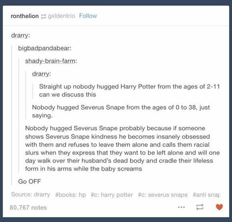 Snape Sucks Annoyed Cat, Yer A Wizard Harry, Harry Potter Tumblr, Harry Potter Headcannons, Year 5, Harry Potter Jokes, Harry Potter Marauders, Harry Potter Obsession, Mischief Managed