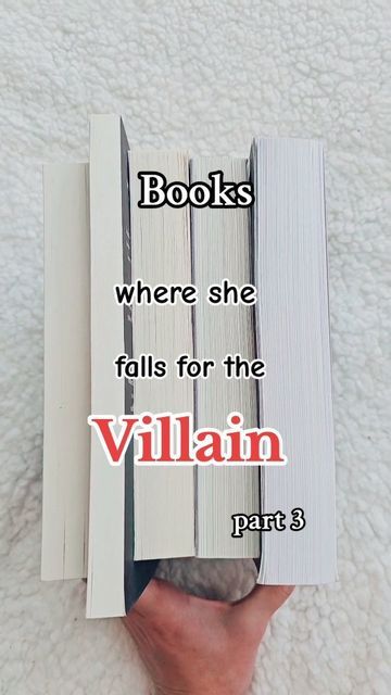 A.N. Caudle | Fantasy Romance Author on Instagram: "Books where she falls for the villain pt.3 🥵 . . . . . . . . . . hdcarltonauthor @authorjdlinton @carissabroadbentbooks @kategoldenauthor @harperlwoodsauthor @adelaideforrestauthor  #villainromance #bookswherethevillaingetsthegirl #morallygrey #fantasybooktok #fantasyromance #books #bookboyfriend #booktok #bookrecommendations #booktalkonly #darkromance #darkromancebooks #hauntingadeline #enemiestolovers #sixscorchedroses #adawnofonyx #thelaststorm #whatliesbeyondtheveil #villain #bookstagram #readersofig #readersofinstagram #reading" Book Recommendations Fantasy Romance, Books Where The Villain Gets The Girl, Assistant To The Villain, Villain Romance, Fiction Romance Books, Dark Fantasy Novels, Romance Books To Read, 2023 Books, Romance Books Worth Reading