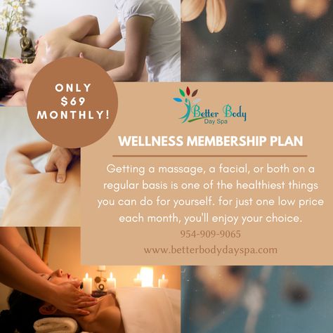 Spa Membership Ideas, Spa Art, Therapy Business, Massage Therapy Business, Massage Business, Spa Packages, Better Body, Getting A Massage, Body Spa