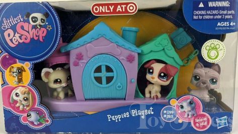 Old Lps, Lps Sets, Lps Popular, Custom Lps, Lps Toys, Spoiled Kids, Lps Pets, Little Pet Shop Toys, Lps Littlest Pet Shop