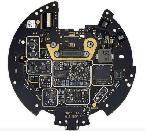 PCB Design Rules for Productivity and Profit Pcb Art, Pcb Design, Diy Tech, Electronic Circuit Projects, Design Rules, Old Computers, Arte Robot, Circuit Projects, Electronics Circuit