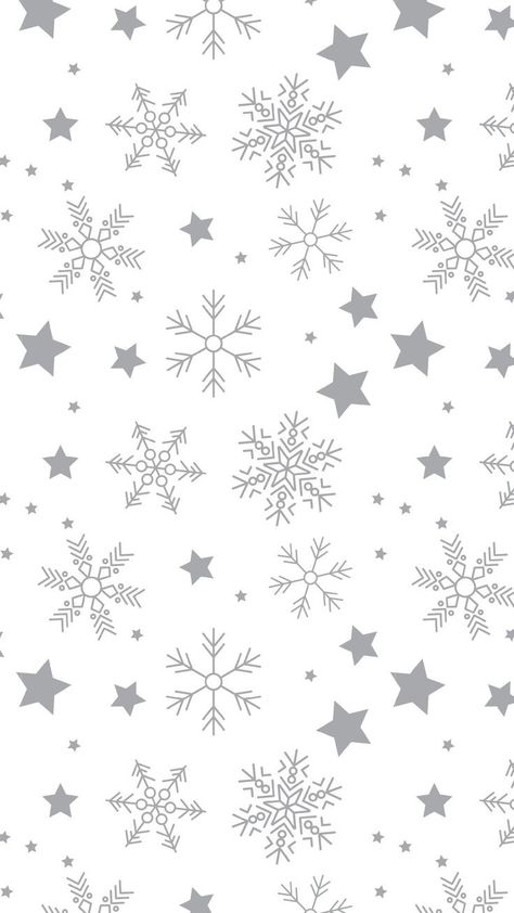 Christmas Wallpaper Snowflakes, Wallpaper Navidad Aesthetic, Aesthetic Wallpaper Preppy, Thanksgiving Lockscreen, Christmas Themed Wallpaper, Backgrounds Thanksgiving, Wallpaper For Christmas, Preppy Christmas Wallpaper, Preppy Fall Wallpaper