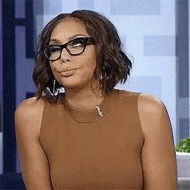 Tamar Braxton Meme, Eye Roll Meme Funny, Whatever Meme, Annoyed Gif, Through My Window, Clickbank Affiliate, Give Me A Break, 20s Style, Judge Judy