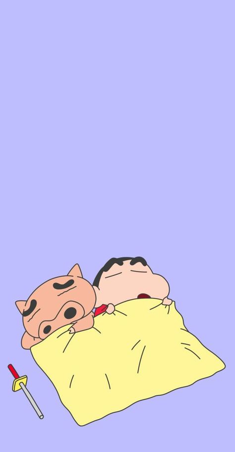 Buri Buri Zaemon, Shin Chan Wallpapers, Crying Photography, Sinchan Wallpaper, Sinchan Cartoon, Crayon Shin Chan, Shin Chan, Cartoon Profile Pics, Animation Studio