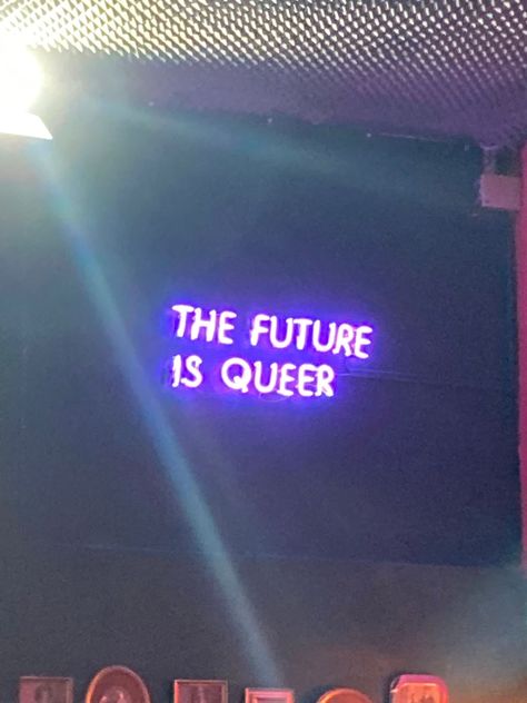 #thefutureisqueer #queer #barcelona #future Queer Vibes, Queer Aesthetic, Candy Darling, Transition Goals, Pony Club, Clothes Diy, 2025 Vision, Barcelona Spain, Future Life