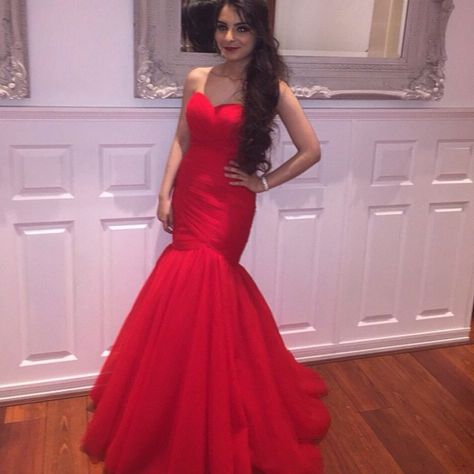 Herero Dress, Pageant Dresses For Teens, Prom Dress Mermaid, Red Prom Dress Long, Ruffle Prom Dress, Prom Dress Long, Formal Dresses For Teens, Military Ball Dresses, Anna Dress