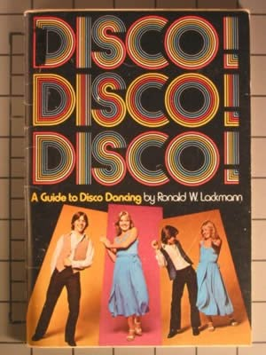 Disco Christmas, One Night In Bangkok, Disco Aesthetic, Disco Dancing, Funk Bands, Disco 70s, 80s Disco, Disco Night, Disco Style