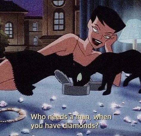 Vintage Cartoons, Bad Girl Quotes, Cartoon Quotes, Badass Quotes, Baddie Quotes, Cartoon Profile Pics, Vintage Cartoon, Alter Ego, Cartoon Pics