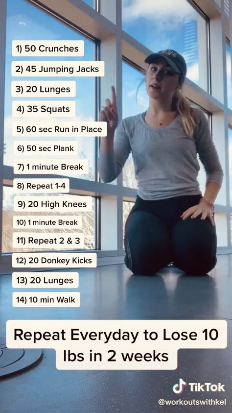 Fitness Studio Training, Beginner Workouts, Gym Antrenmanları, Reformer Pilates, Yoga Iyengar, Body Workout Plan, At Home Workout Plan, Weight Workout Plan, Fitness Challenge