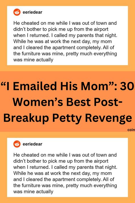 #fashion #relationship #diy Revenge Ideas, Scorched Earth, Petty Revenge, Toxic Masculinity, Revenge Stories, Halloween Acrylic Nails, Better Parent, Trendy Nail Art, Wrong Person