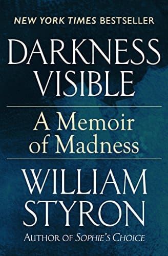 Great deals on Darkness Visible by William Styron. Limited-time free and discounted ebook deals for Darkness Visible and other great books. William Clark, Bill Bryson, Health Books, Private Life, Free Kindle Books, Psychiatry, Ebook Pdf, Reading Online, Kindle Reading