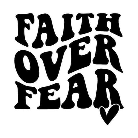 Christian Decals, Christian Clothing Brand, Christian Graphics, Christian Quotes Wallpaper, Christian Shirts Designs, Christian Quotes God, Graphic Tshirt Design, Graphic Tee Design, Faith Over Fear