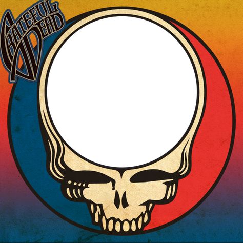 Grateful Deadhead, Photo Settings, Dead Pictures, Mickey Hart, Jerry Garcia Band, Steal Your Face, Feeling Grateful, Dead And Company, Band Art