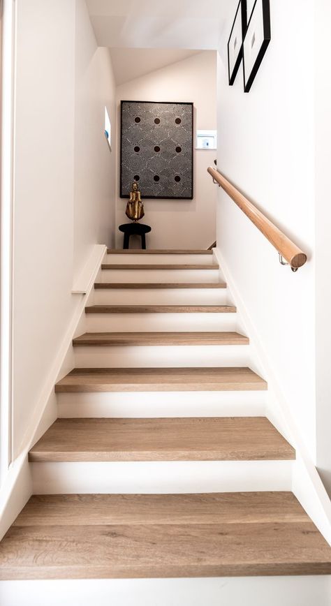 Vinyl Plank Flooring Stairs Ideas, Stairs Vinyl Flooring, Luxury Vinyl Plank Flooring Stairs, Vinyl Flooring Stairs, Vinyl Plank Stairs, Plank Stairs, Vinyl Plank Flooring Stairs, Karndean Vinyl Plank Flooring, Vinyl Plank Flooring On Stairs