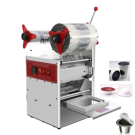 Food Package Manual Tray Sealing Food Container Machine Food Tray Packing Machine for Restaurant https://m.alibaba.com/product/1600581292721/Food-Package-Manual-Tray-Sealing-Food.html?__sceneInfo={"cacheTime":"1800000","type":"appDetailShare"} Food Package, Food Tray, Packing Machine, Food Trays, Food Container, Food Packaging, Food Containers, Tray, Packaging