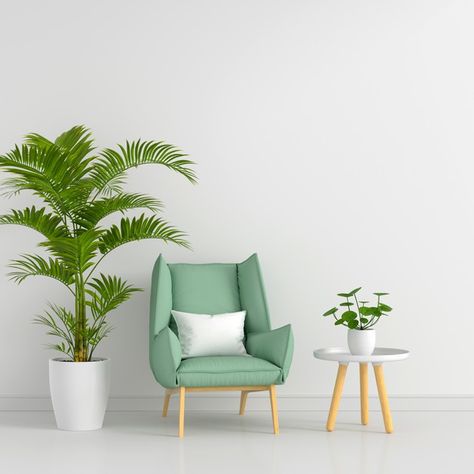 Green Armchair Living Room, Furniture Shop Design, Sofa Design Living Rooms, Furniture Graphic, Home Background, Sofa Interior, Corner Sofa Set, Room Background, Sofa Set Designs