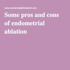 Ablation Surgery Uterine, Ablation Surgery, Low Oxalate Diet, Oxalate Diet, Endo Diet, Health For Women, Low Oxalate, Medical Binder, Female Health