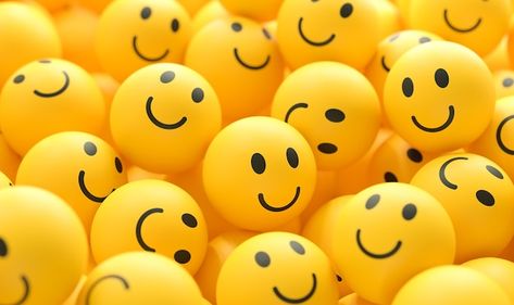 Smile Face Emoji, World Smile Day, Murakami Flower, Smile Day, Naruto Quotes, Smile Wallpaper, Photo Balloons, Basic Photo Editing, Iphone Wallpaper Stills