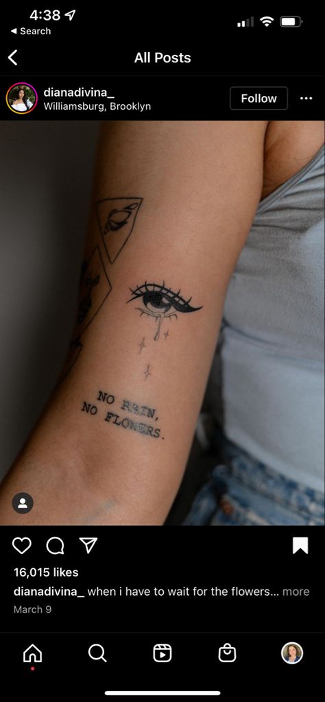 For Your Eyes Only Tattoo, Closed Eyes Tattoo, History Has Its Eyes On You Tattoo, Silence Tattoo Symbol, Minimalist Throat Tattoo, Teary Eye Tattoo, 2 Eyes Tattoo, Pair Of Eyes Tattoo, Crying Eye Tat