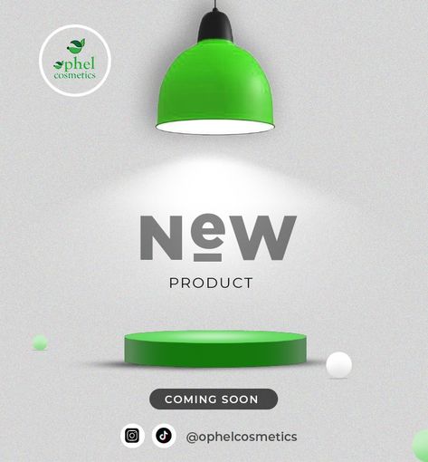 New product unveiling concept design #newproductflyer Unveiling Flyer Design, Chicken Biryani Recipe, Chicken Biryani, Biryani Recipe, Biryani, Flyer Design, New Product, Concept Design, Portfolio