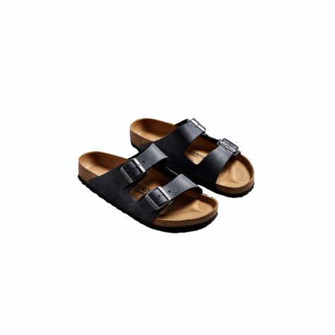 Shoes Png Polyvore, Birks Sandals, Polyvore Aesthetic, Tsitp Dr, Shoes Png, Pngs For Moodboards, Png Polyvore, Fancy Sandals, Egirl Fashion