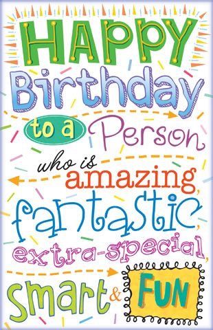 Cute Happy Birthday Wishes, Happy Birthday Sms, Happy Birthday For Her, Happy Birthday Typography, Happy Birthday For Him, Happy Birthday Free, Birthday Quotes For Him, Happy Birthday Greetings Friends, Happy Birthday Friend