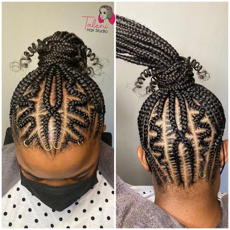 Twists Extensions, Fishbone Hairstyle, 2 Feed In Braids, Twist Extensions, Job Goals, Feed In Braids Hairstyles, Braided Hairstyle, Girl Braids, Different Hair Types