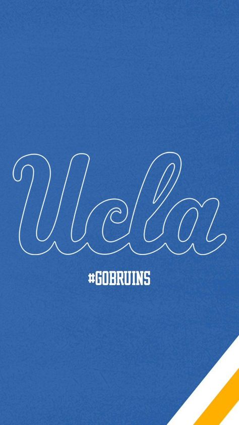 Ucla Bruins Wallpapers - Top Free Ucla Bruins Backgrounds - WallpaperAccess Ucla Wallpaper Aesthetic, Ucla Wallpaper, Sdsu Aesthetic, Ucla College, Patches Ideas, Ucla Campus, College Vision Board, Dream Collage, Sports Media