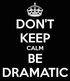 Quotes About Drama And Theatre by @quotesgram Acting Quotes, Theatre Jokes, Teaching Theatre, Drama Education, Theatre Education, Teaching Drama, Theatre Quotes, Drama Class, Drama Teacher