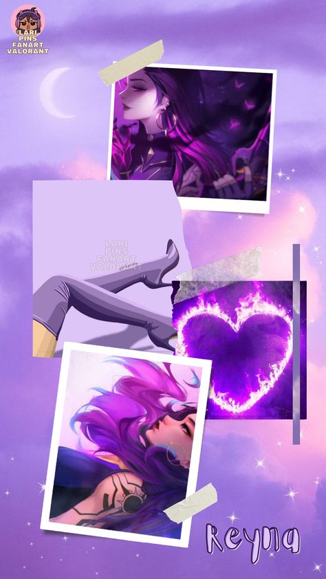 ✨ FOLLOW FOR MORE! ✨ Sage Valorant Wallpaper, Gekko Pfp, Valorant Wallpaper Phone, Reyna Aesthetic, Valorant Cards, Ps5 Wallpaper, Valorant Wallpapers, Valorant Pfp, Valorant Wallpaper