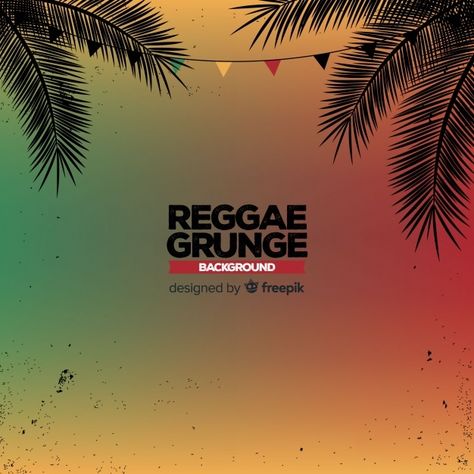 Gradient reggae background Free Vector | Free Vector #Freepik #freevector #background #music #flag #grunge Reggae Background, Rooftop Party, Vector Gradient, Music Backgrounds, Motion Design Animation, Background Music, Vector Free Download, Graphic Editing, Backgrounds Free